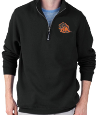 qtr zip 